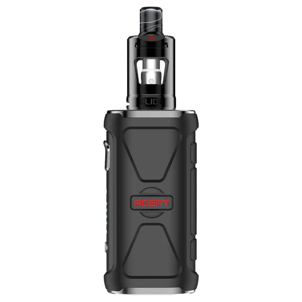 Innokin Adept Zlide Kit