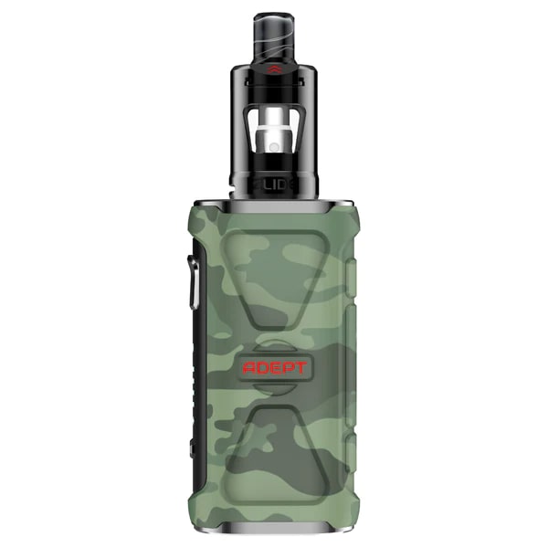 Innokin Adept Zlide Kit