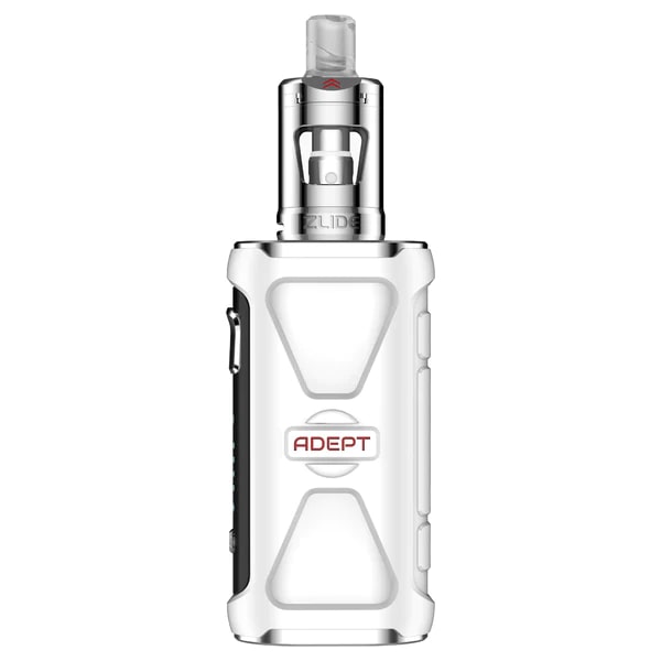 Innokin Adept Zlide Kit