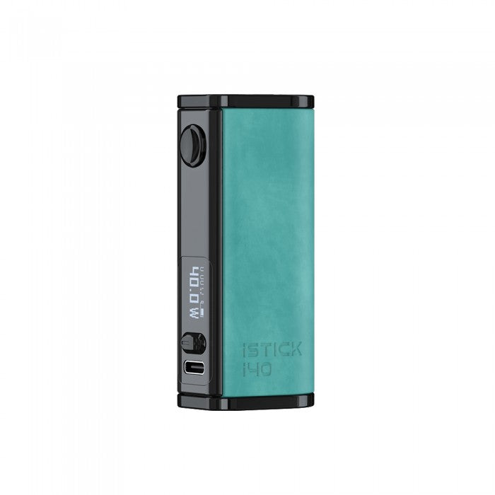 Eleaf iStick i40 Mod