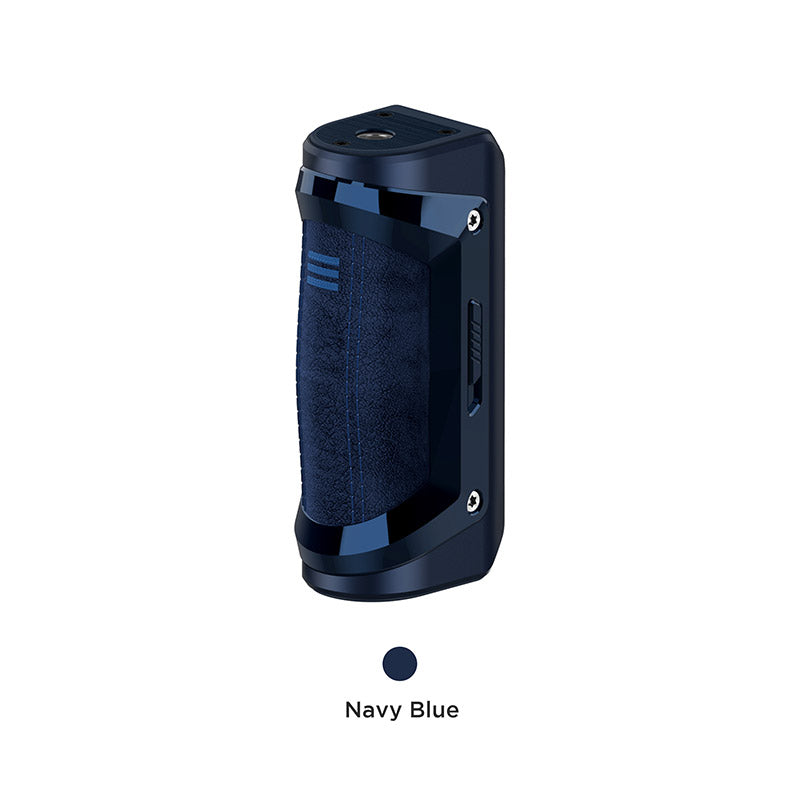 Geekvape Aegis S100 Solo 2 Mod