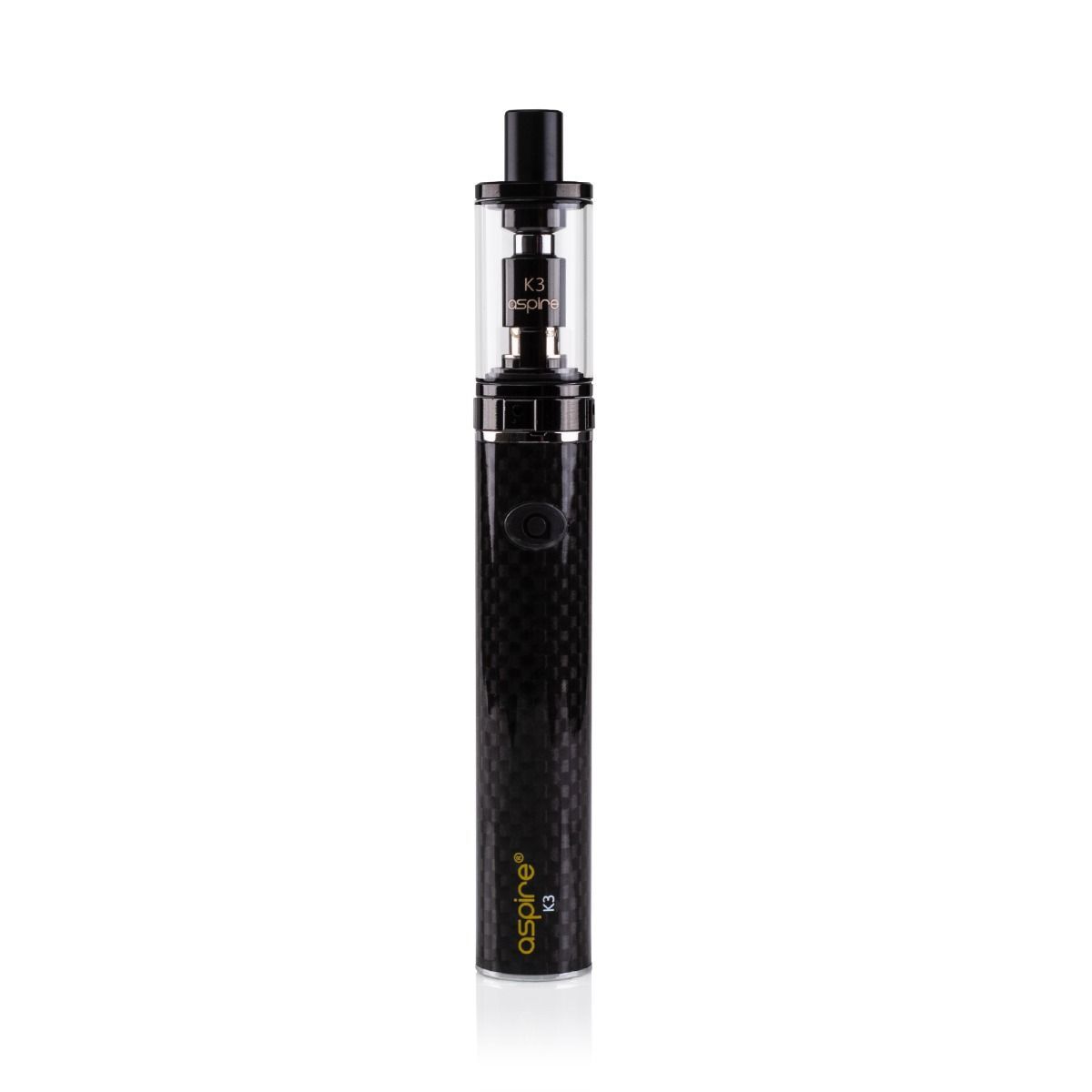 K3 Kit