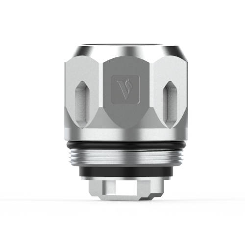 Vaporesso GT Core Coils - 3 Pack