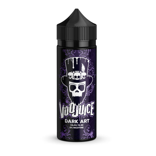 Dark Art - 100ml