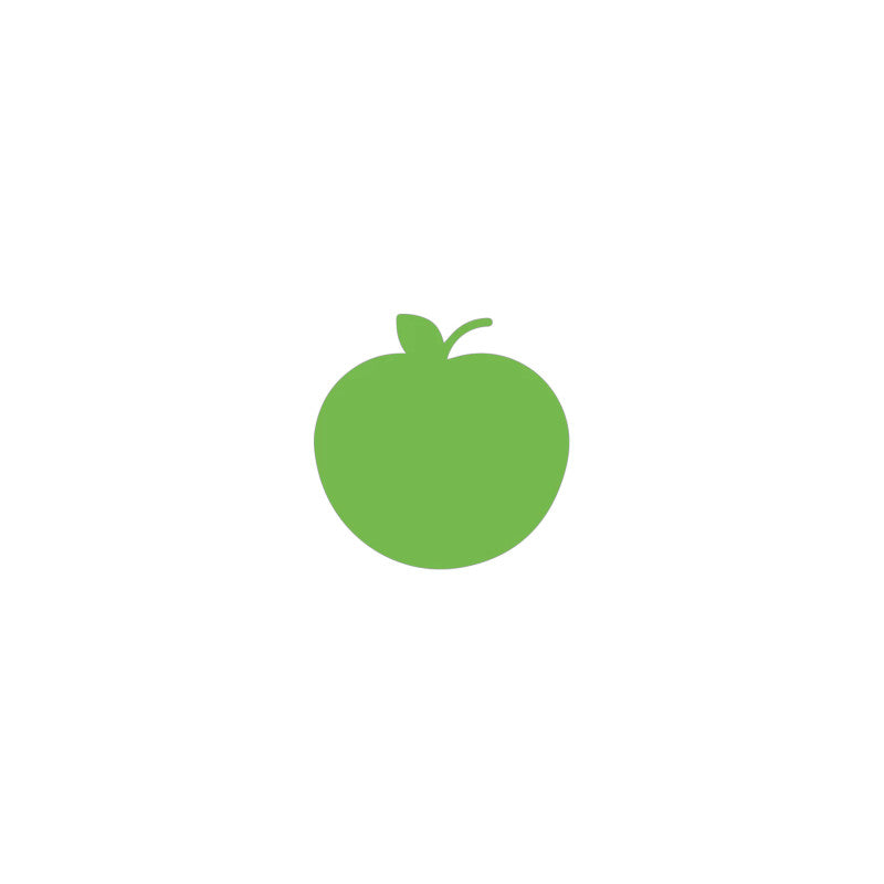 Juicemeister Classics - Apple - 10ml