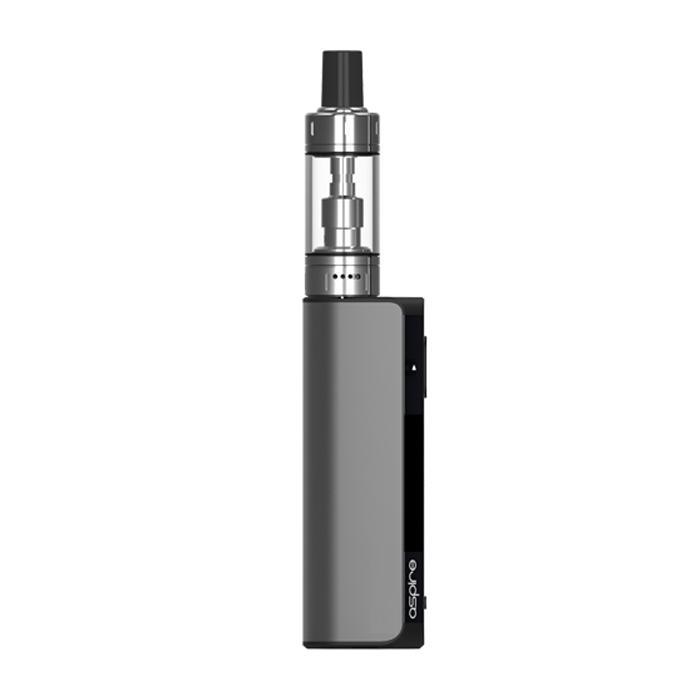 K-Lite Kit