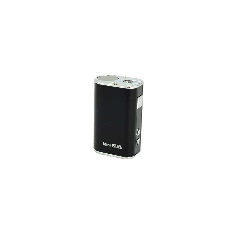 Eleaf iStick 10w Mini Black