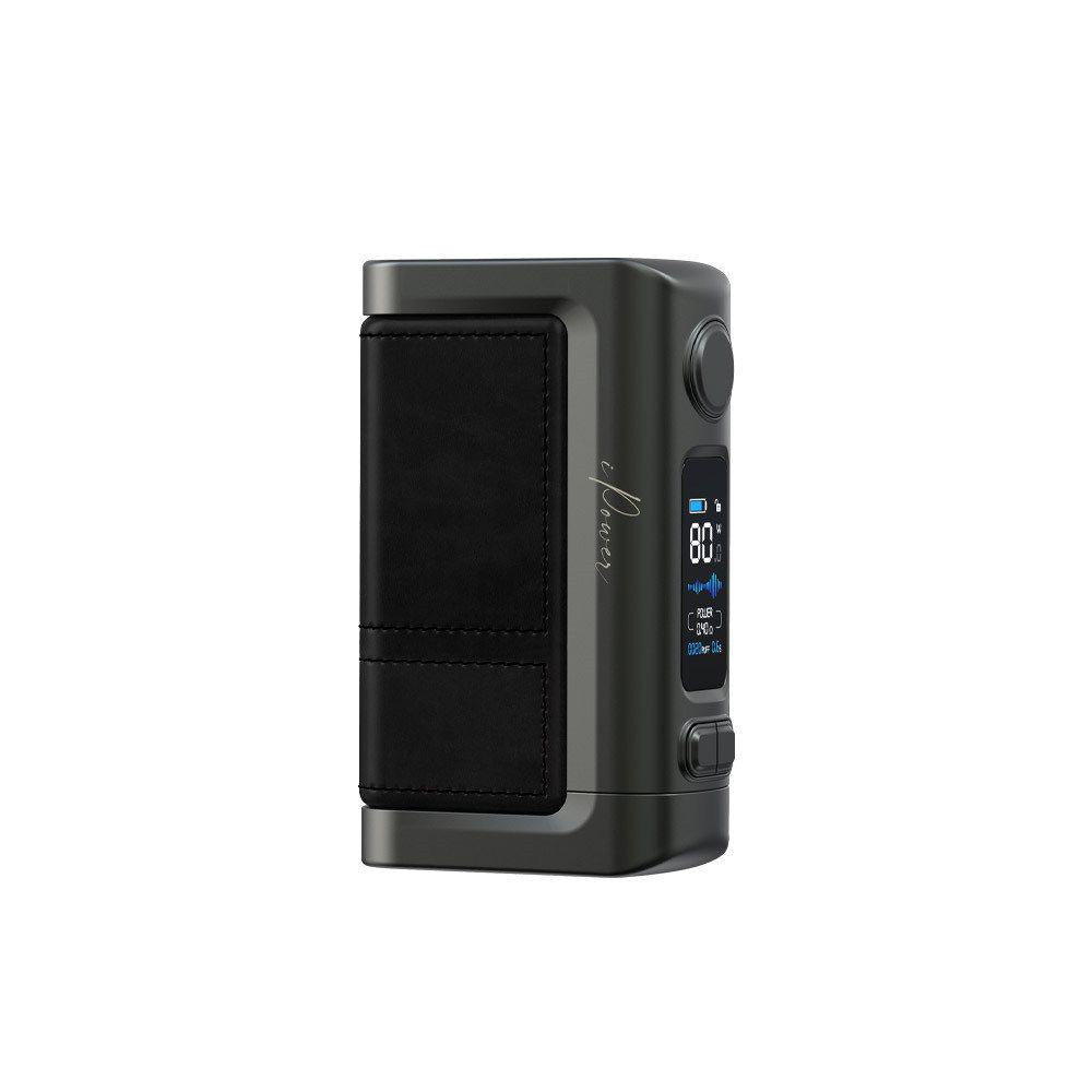 iStick Power 2 Mod