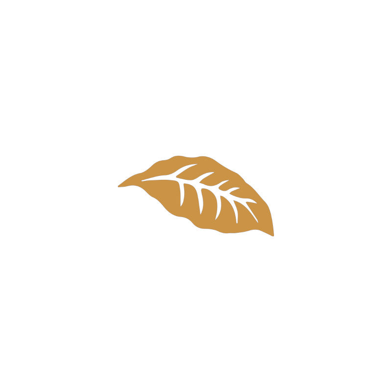 Juicemeister Classics - Gold Blend - 10ml