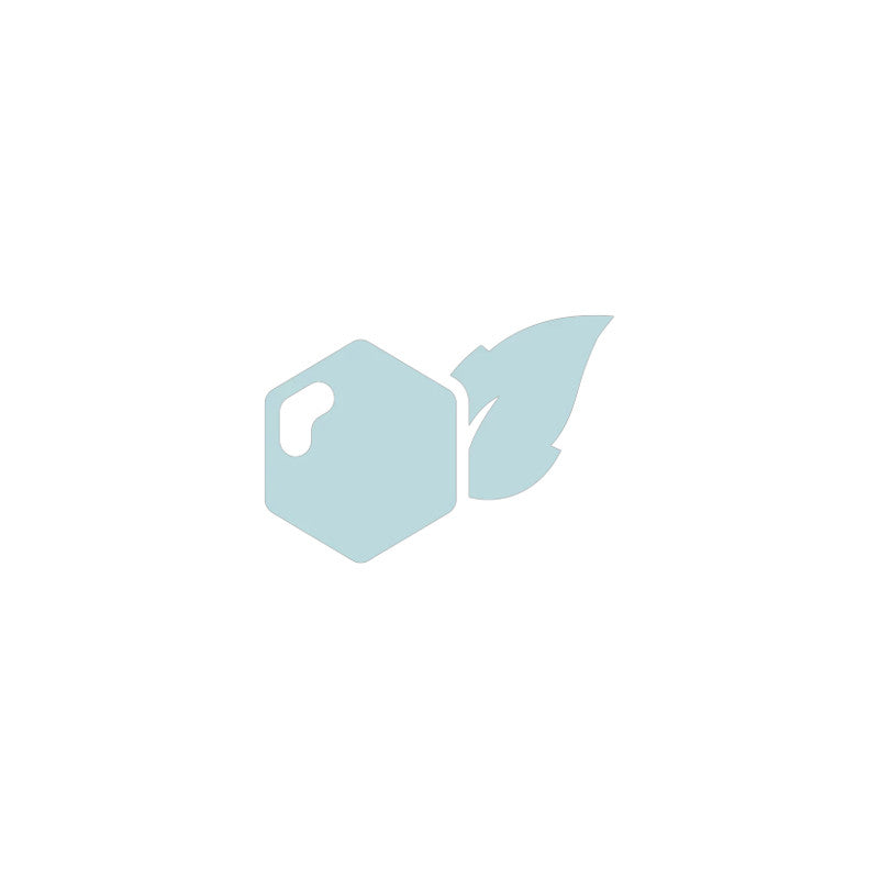 Juicemeister Classics - Ice Mint - 10ml