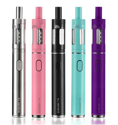 Innokin Endura T18E Kit