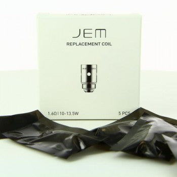 Innokin Jem Coils - 5 Pack