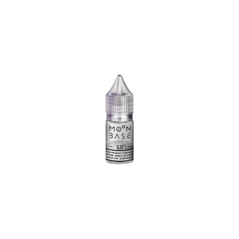 50/50 Nicotine Shot - 10ml