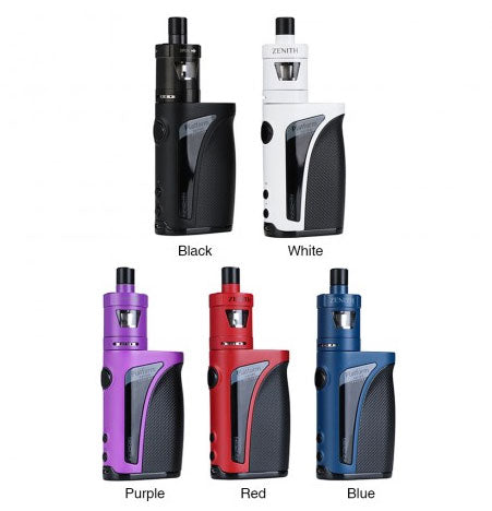 Innokin Kroma-A Zenith Kit 