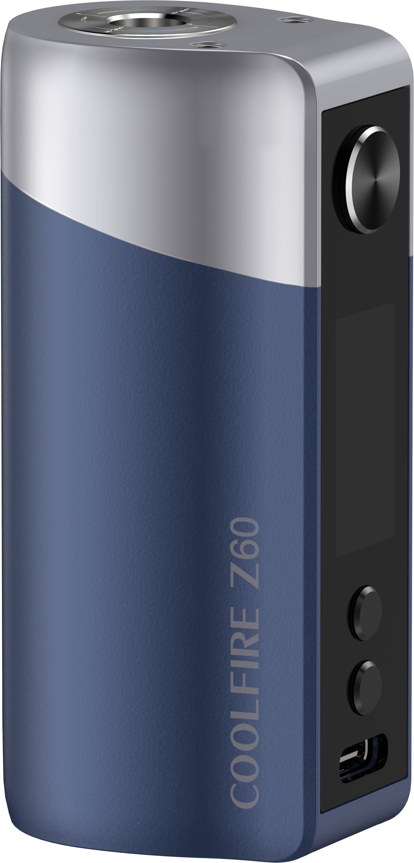 Innokin CoolFire Z60 Mod