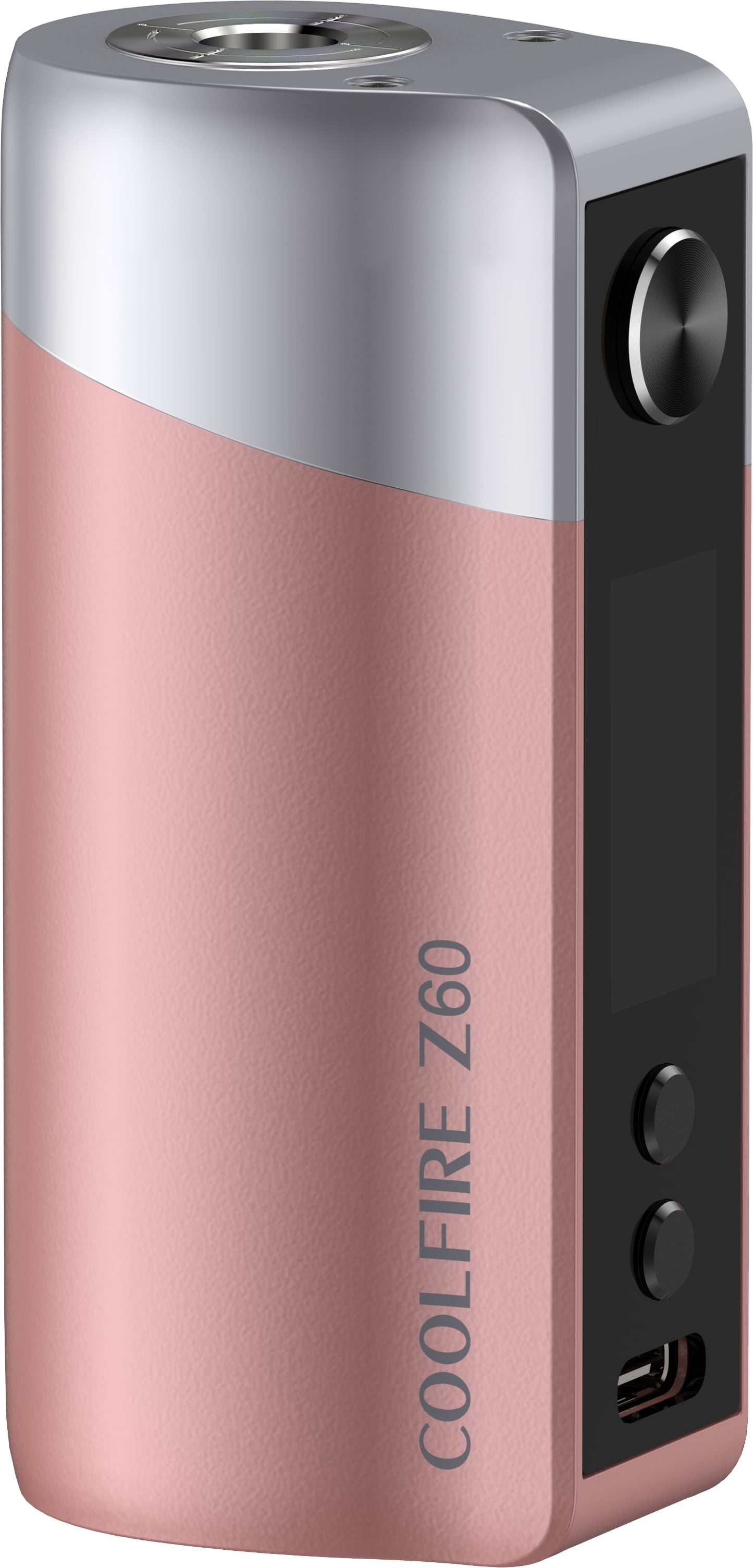 Innokin CoolFire Z60 Mod