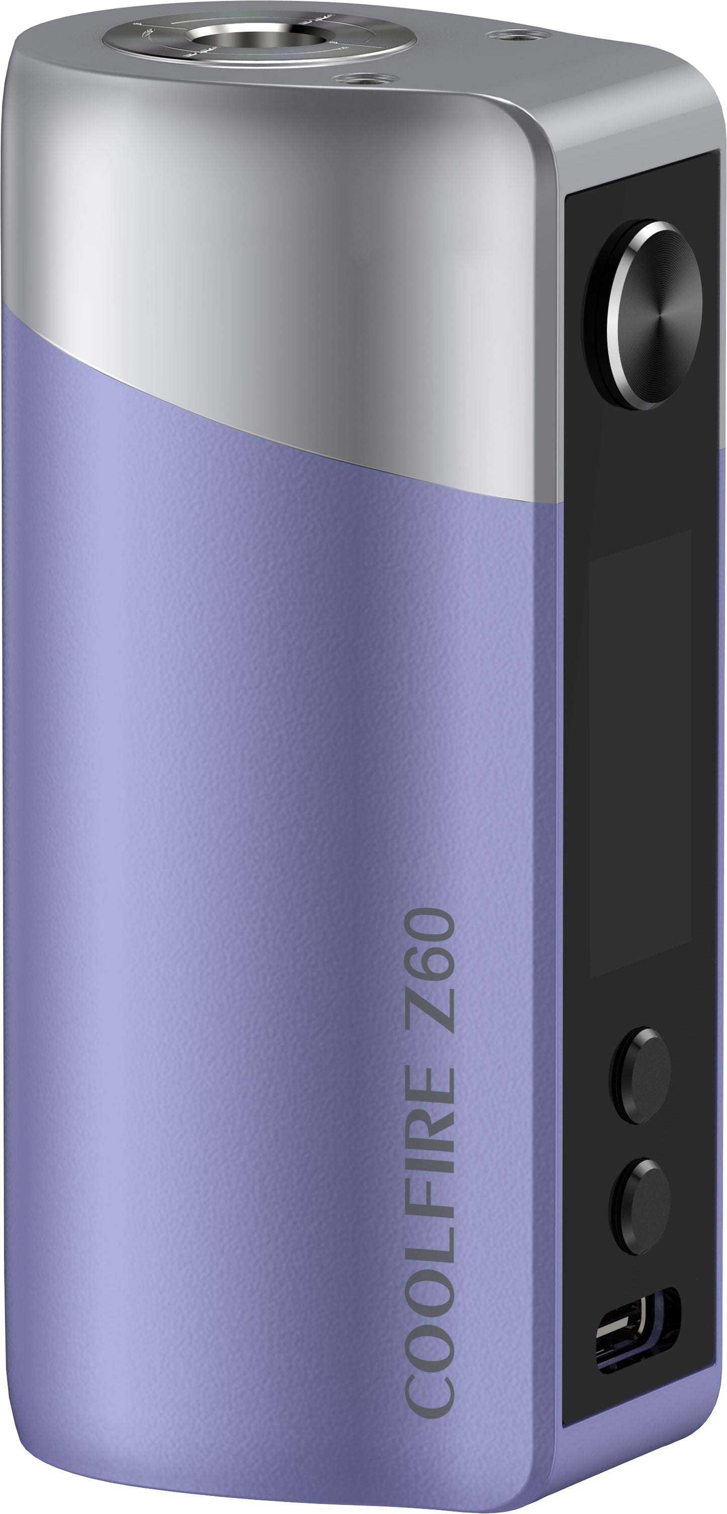 Innokin CoolFire Z60 Mod