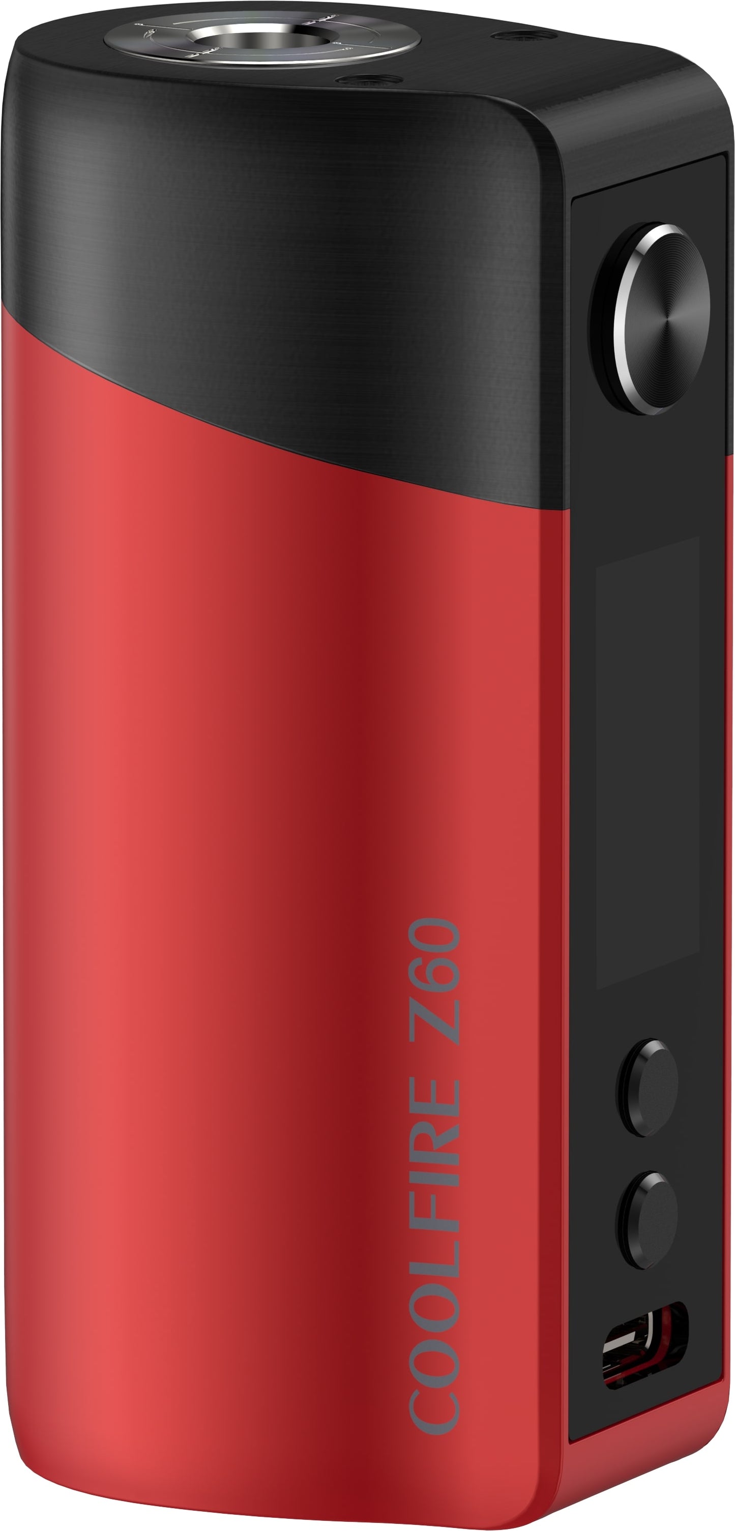 Innokin CoolFire Z60 Mod
