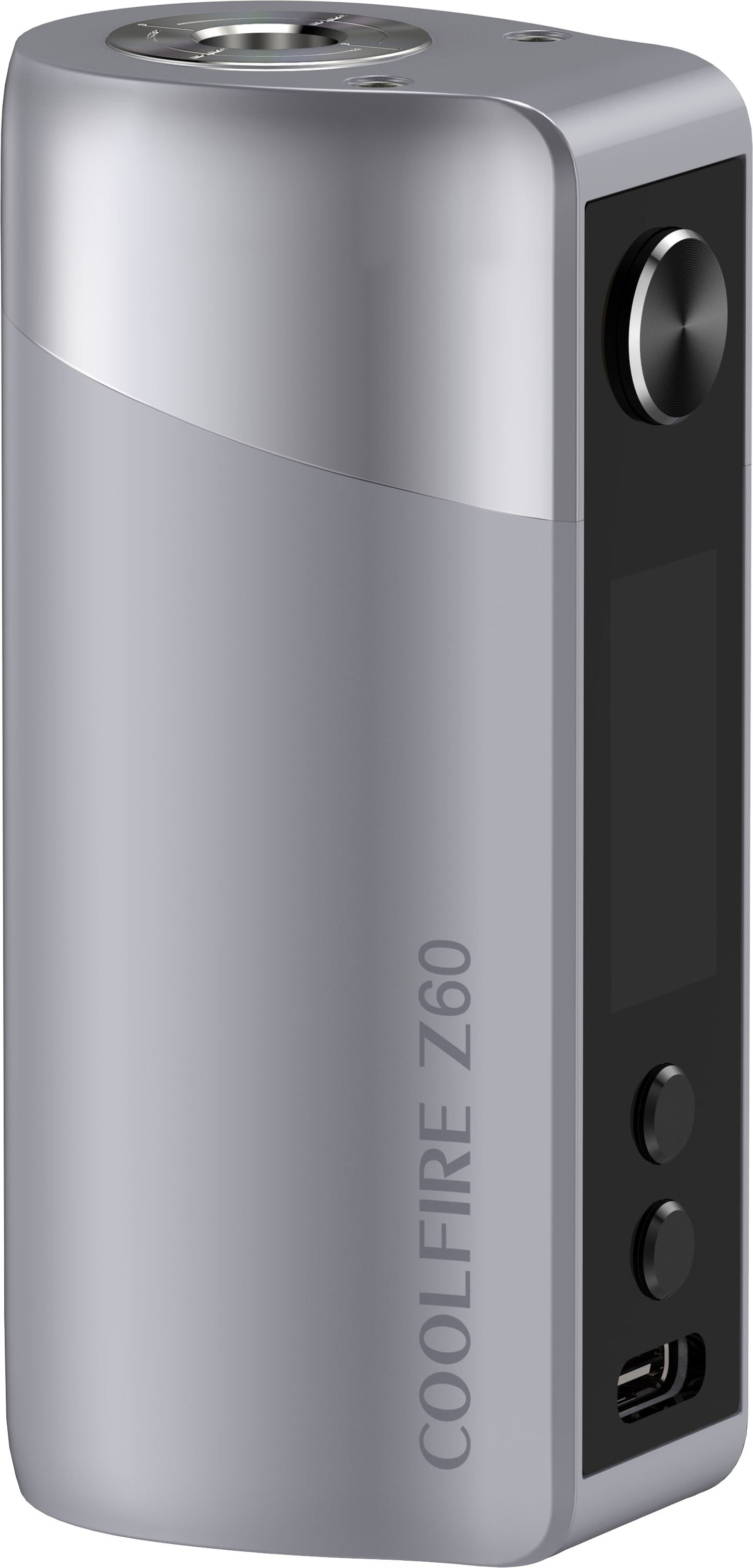 Innokin CoolFire Z60 Mod