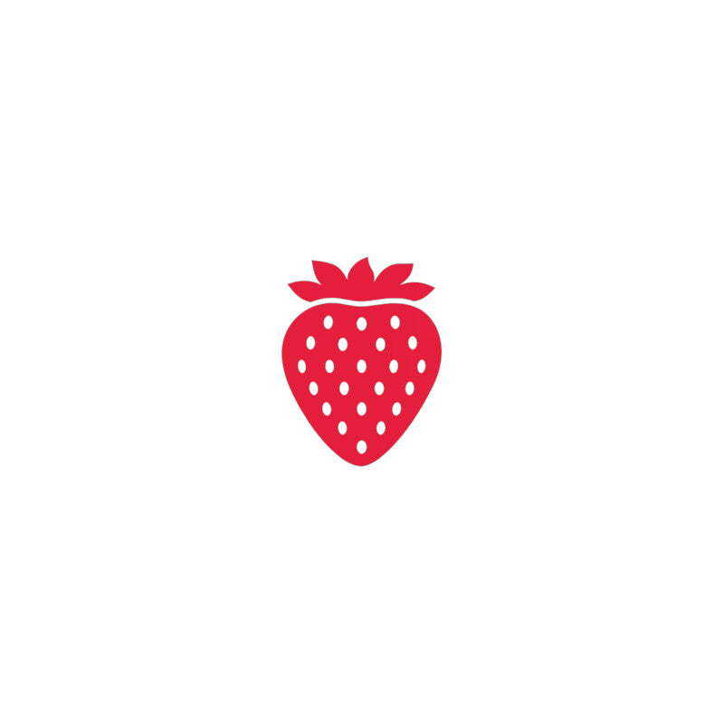 Juicemeister Classics - Strawberry - 10ml