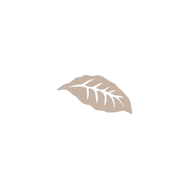 Juicemeister Classics - Virginia Leaf - 10ml