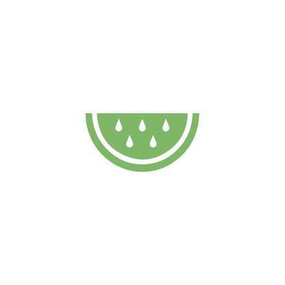 Juicemeister Classics - Watermelon - 10ml