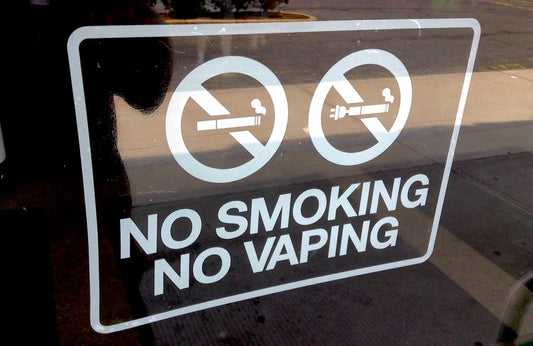 Common Myths and Misconceptions About Vaping