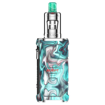 Innokin Adept Zlide Kit