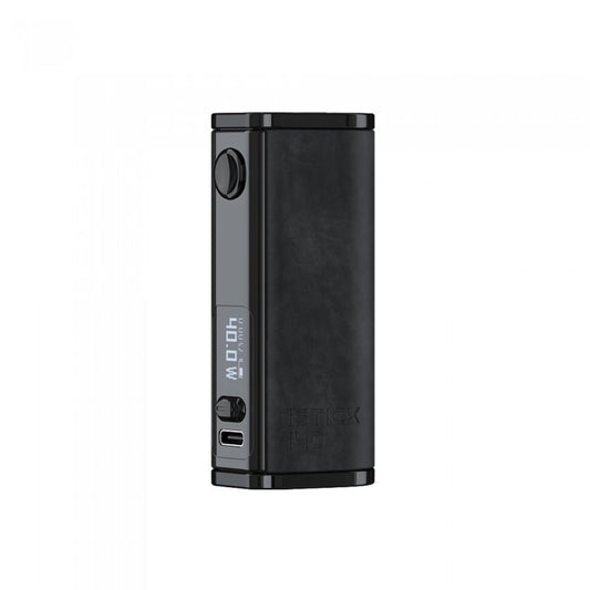 Eleaf iStick i40 Mod