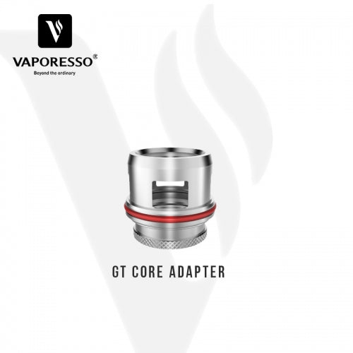 Vaporesso GT Coil Adapter