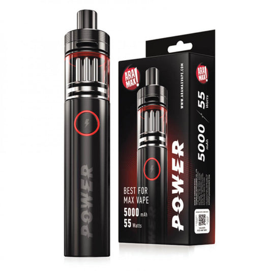 Power Coils - Pack of 5