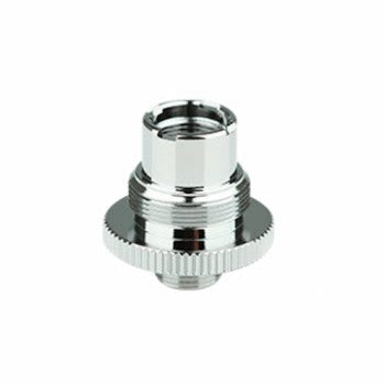 eGo 510 Adaptor