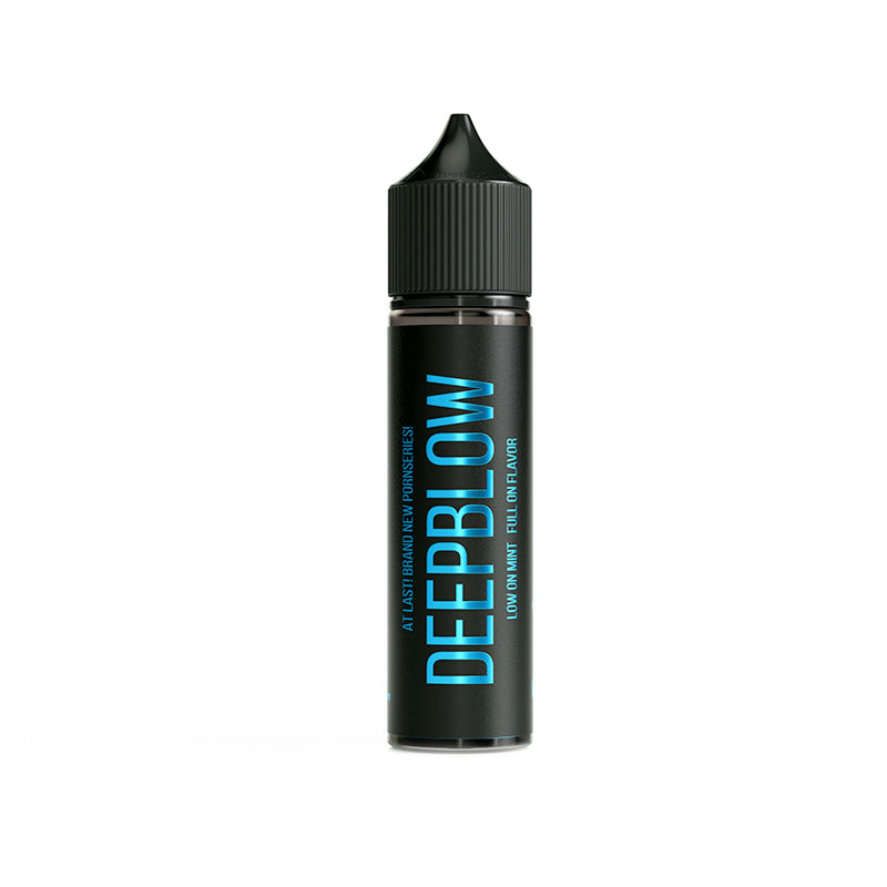 Deepblow 50ml