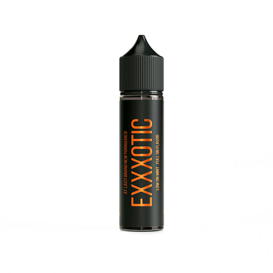 Exxxotic 50ml