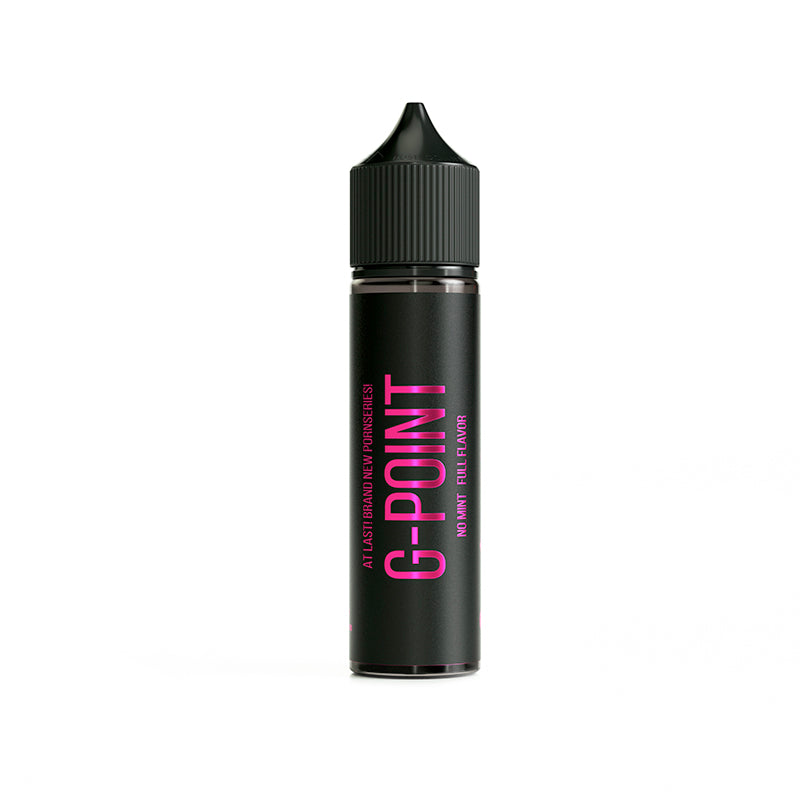 G-Point 50ml