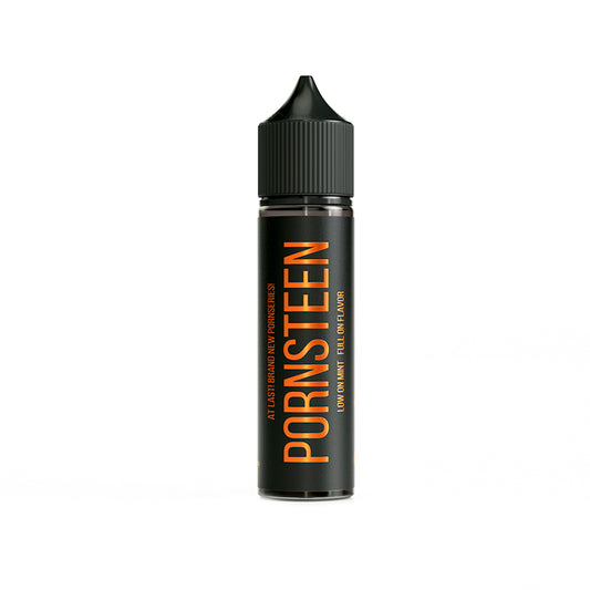 Pornsteen 50ml