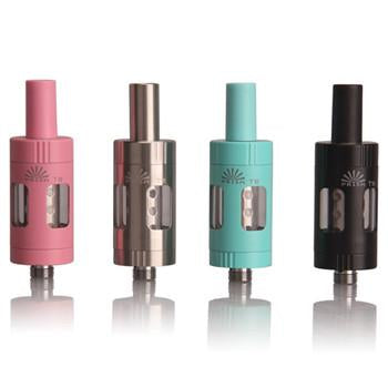 Innokin T18E Tank