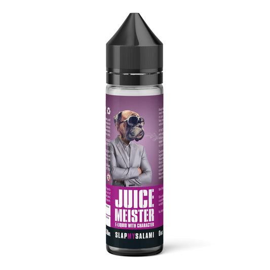 Slap My Salami 50ml