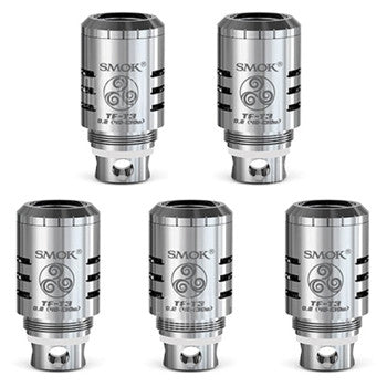 Smok TFV4 Coils x5