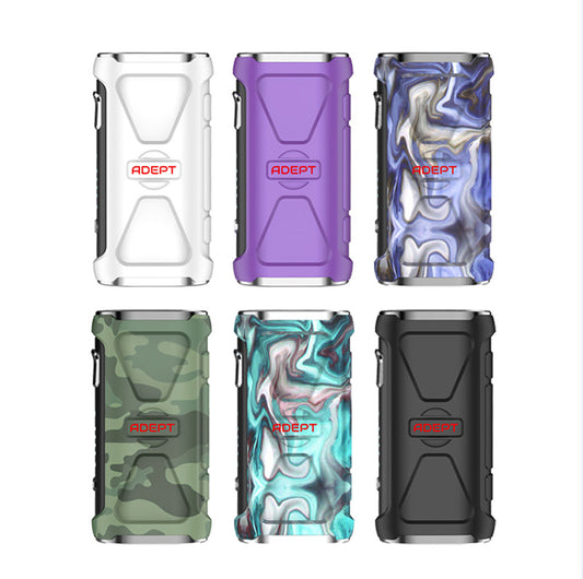 Innokin Adept Mod