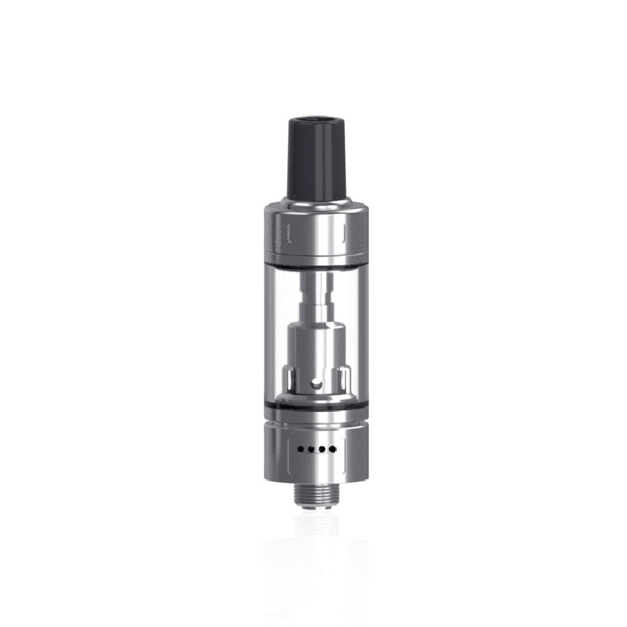 Aspire K-Lite Tank