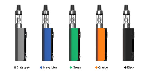 K-Lite Kit