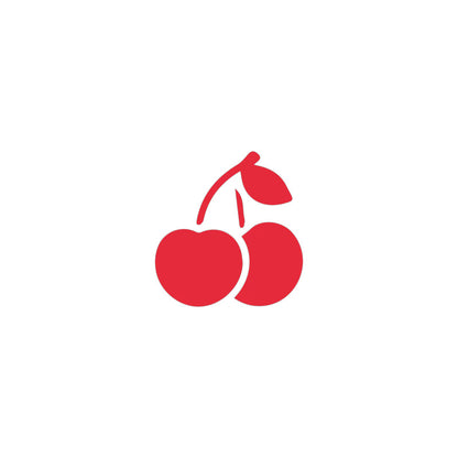 Juicemeister Classics - Cherry - 10ml