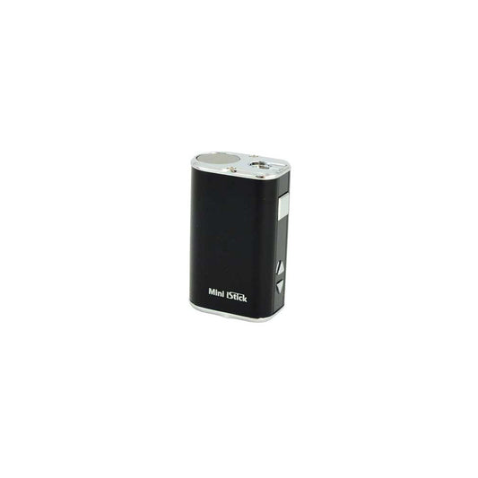 Eleaf iStick 10w Mini Black
