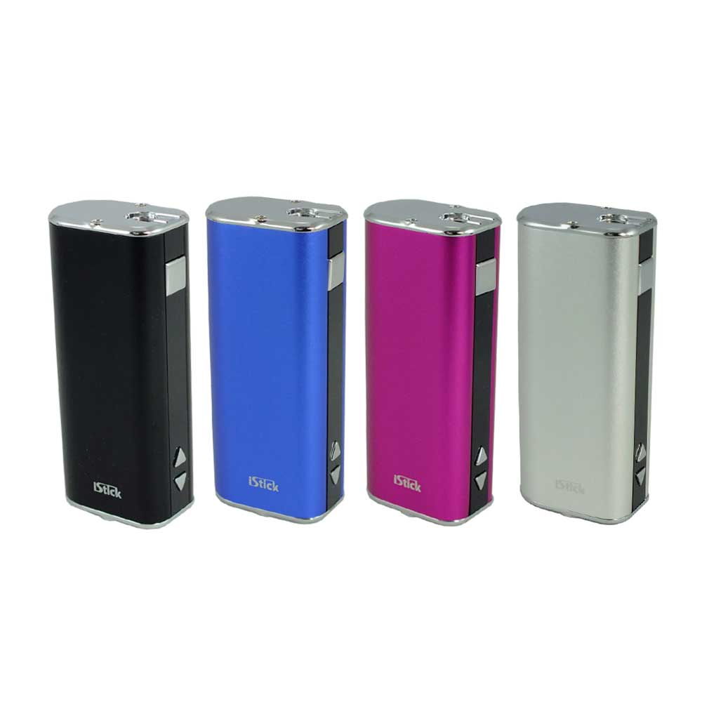 Eleaf iStick 20w Mod