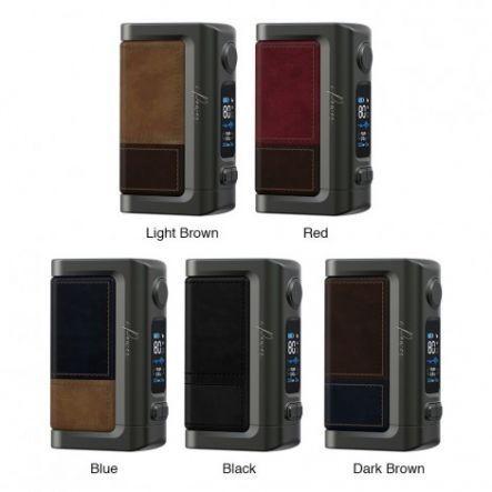 iStick Power 2 Mod