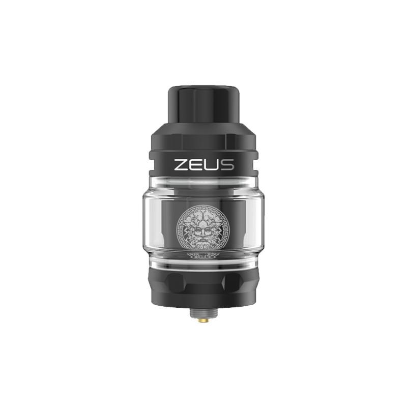 Geekvape Zeus Sub-Ohm Tank