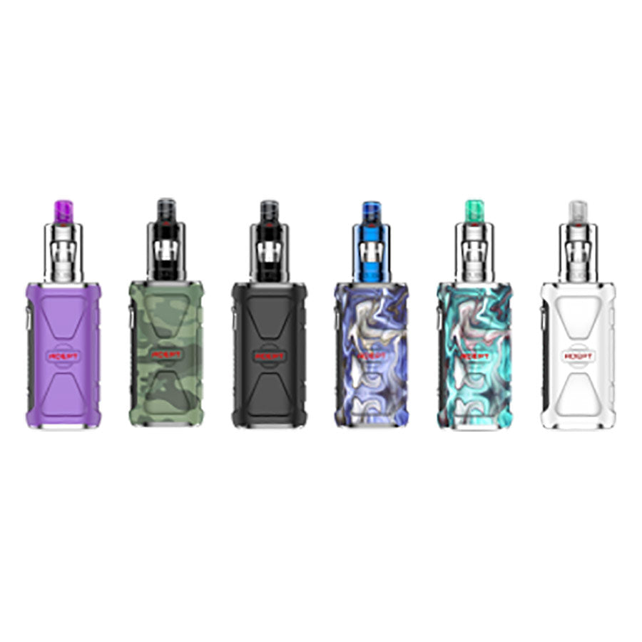 Innokin Adept Zlide Kit