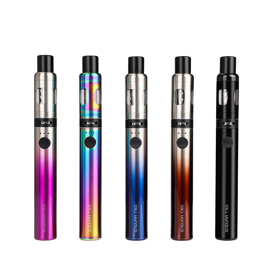 Innokin Endura T18 2 Kit