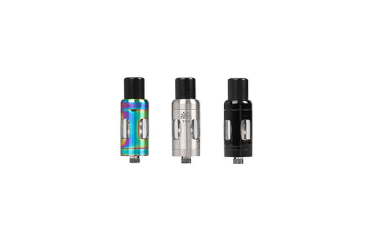 Innokin Endura T18 2 Tank